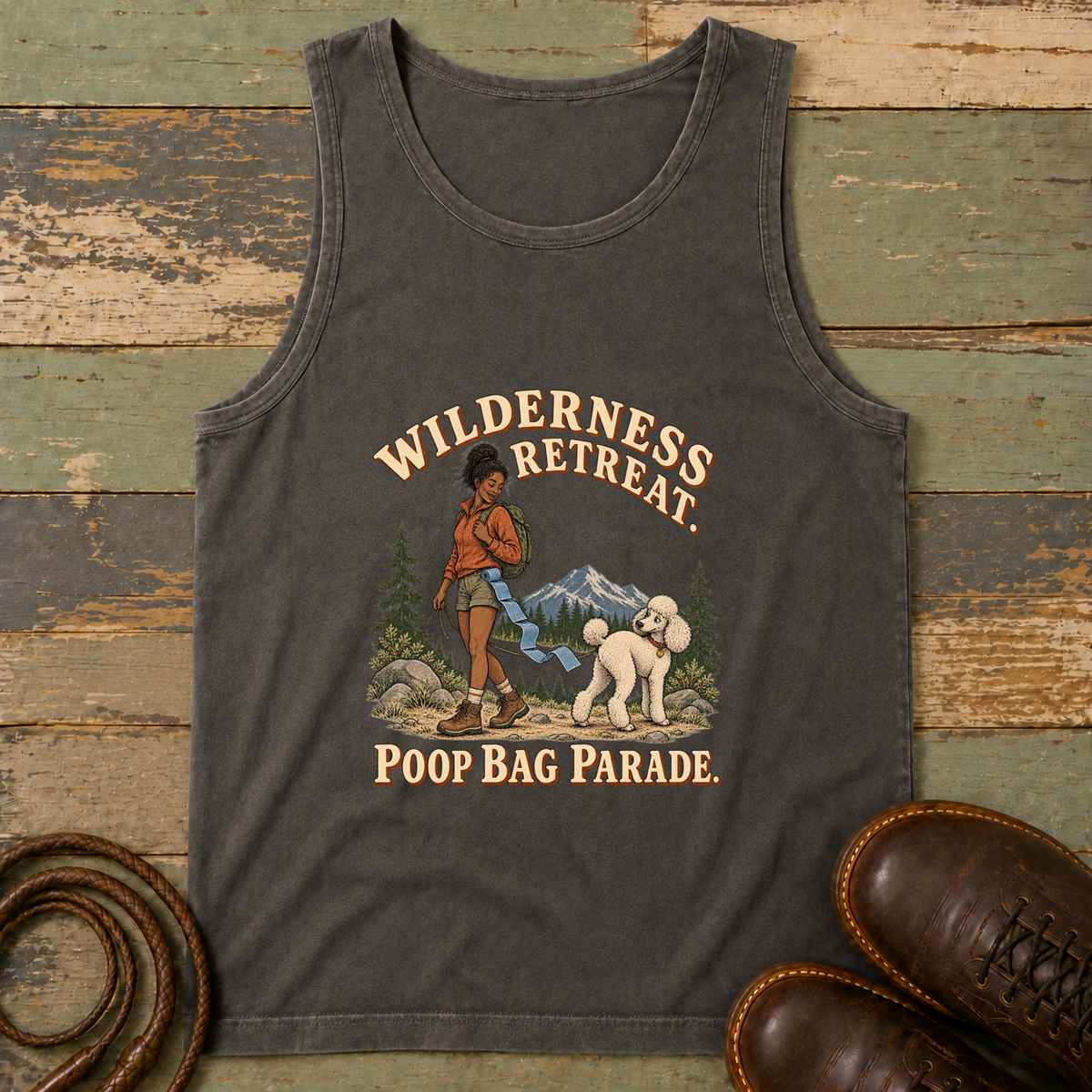 studio|QO-0050|tanktop|Pepper