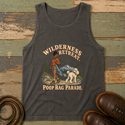 studio|QO-0050|tanktop|Pepper