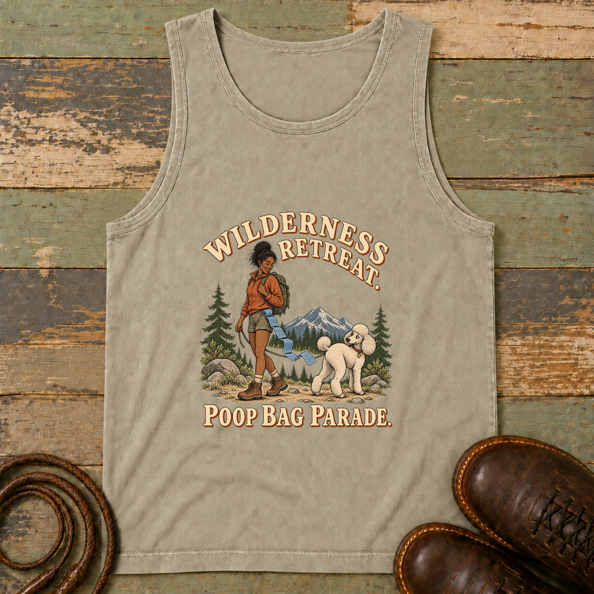 studio|QO-0050|tanktop|Sandstone