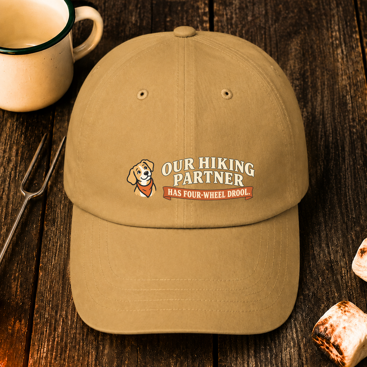 studio|QO-0051|hat|Khaki