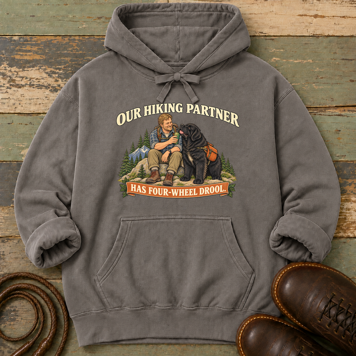 studio|QO-0051|hoodie|Grey