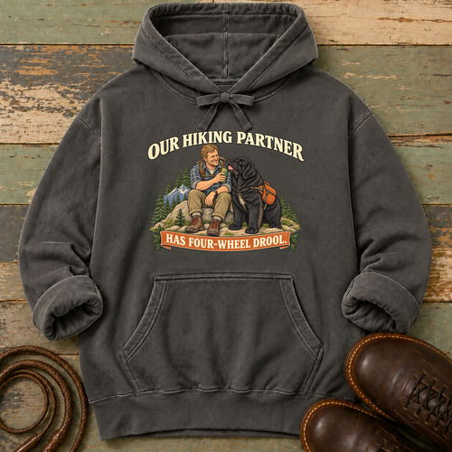 studio|QO-0051|hoodie|Pepper
