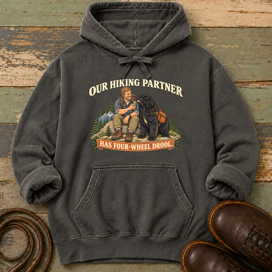 studio|QO-0051|hoodie|Pepper
