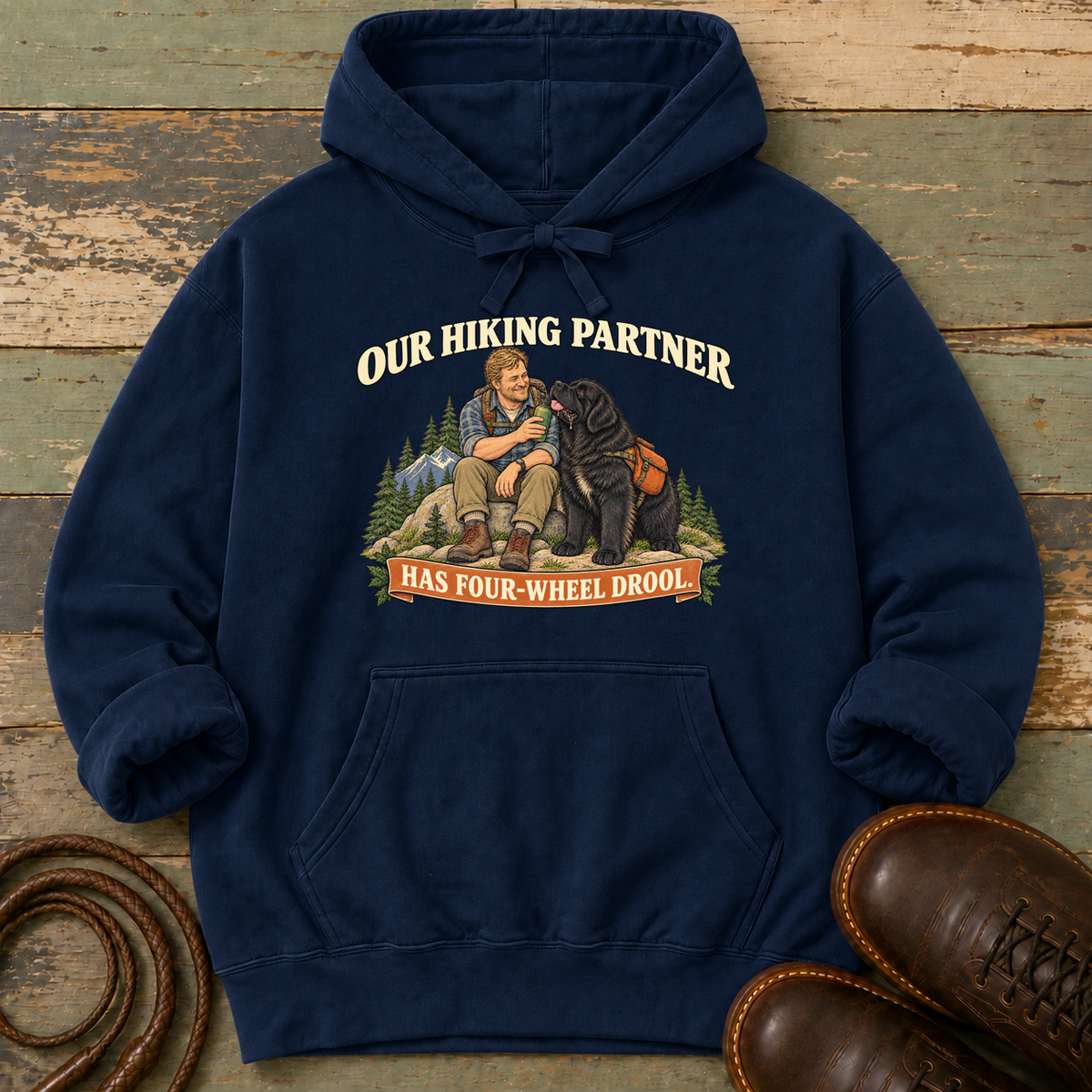 studio|QO-0051|hoodie|True Navy