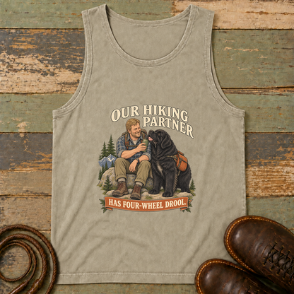 studio|QO-0051|tanktop|Sandstone