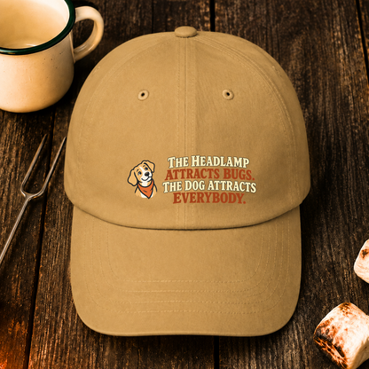 studio|QO-0052|hat|Khaki