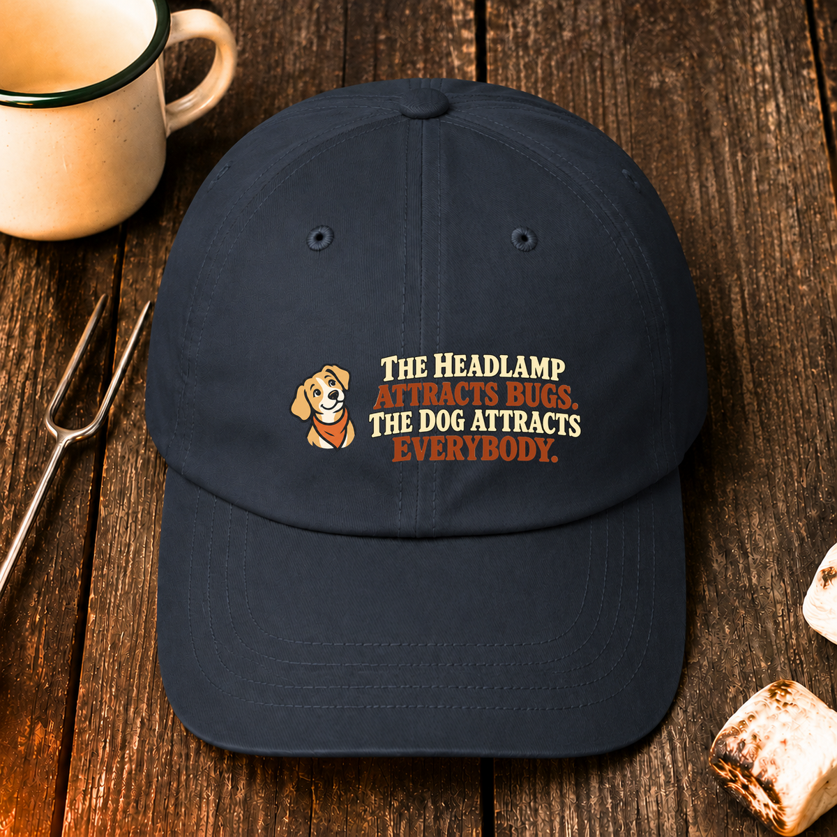 studio|QO-0052|hat|Navy