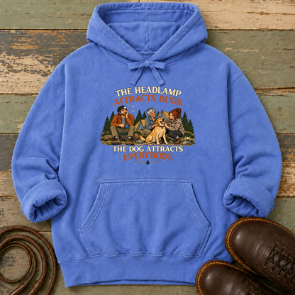 studio|QO-0052|hoodie|Flo Blue
