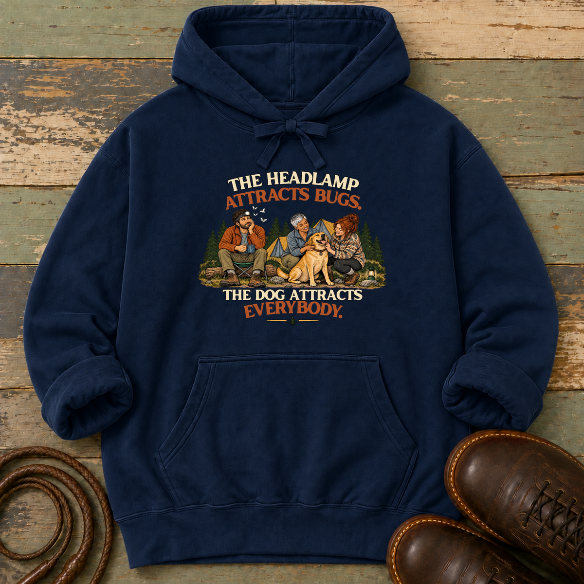 studio|QO-0052|hoodie|True Navy