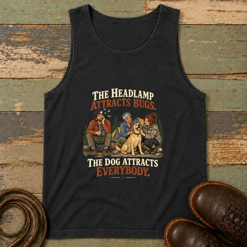 studio|QO-0052|tanktop|Black