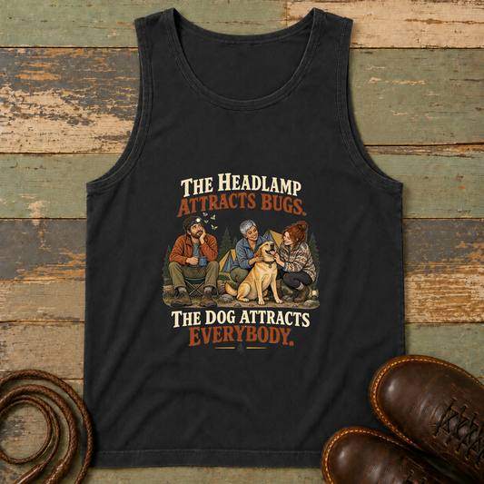 studio|QO-0052|tanktop|Black