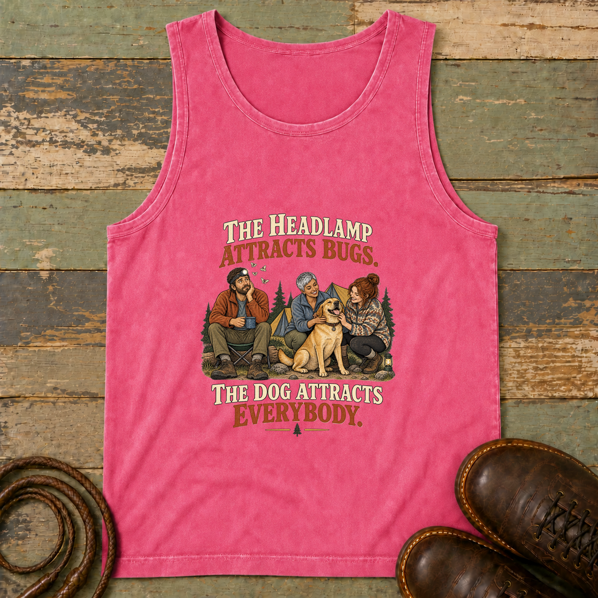 studio|QO-0052|tanktop|Crunchberry