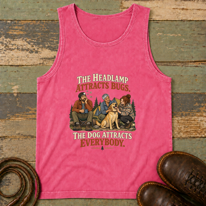 studio|QO-0052|tanktop|Crunchberry