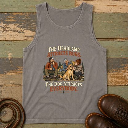 studio|QO-0052|tanktop|Grey