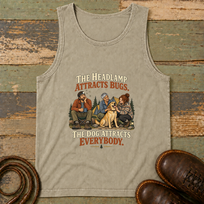 studio|QO-0052|tanktop|Sandstone