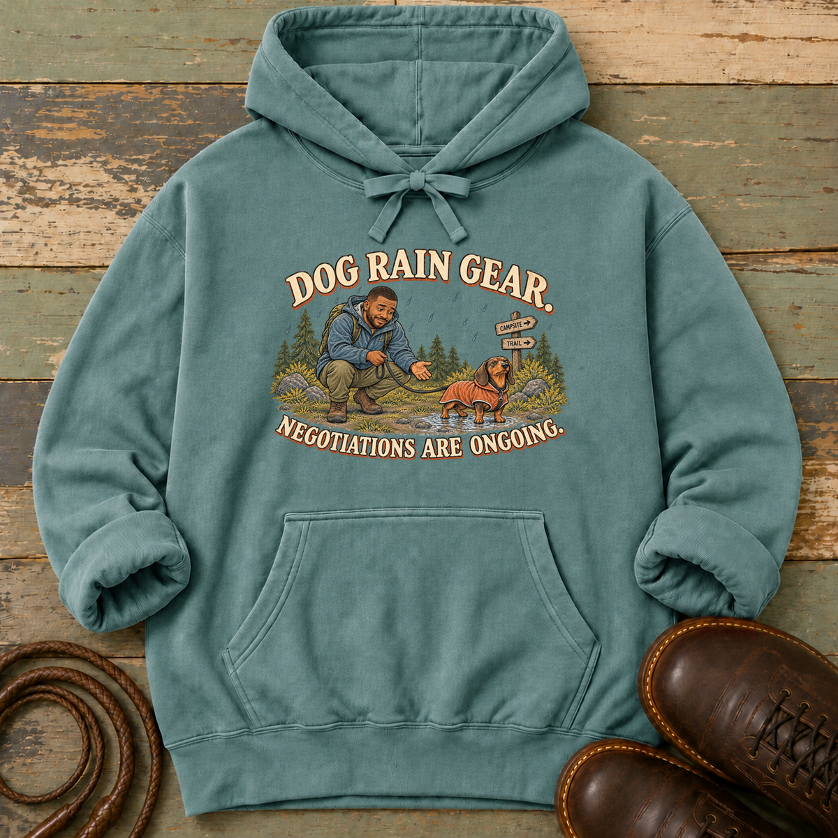 studio|QO-0053|hoodie|Seafoam