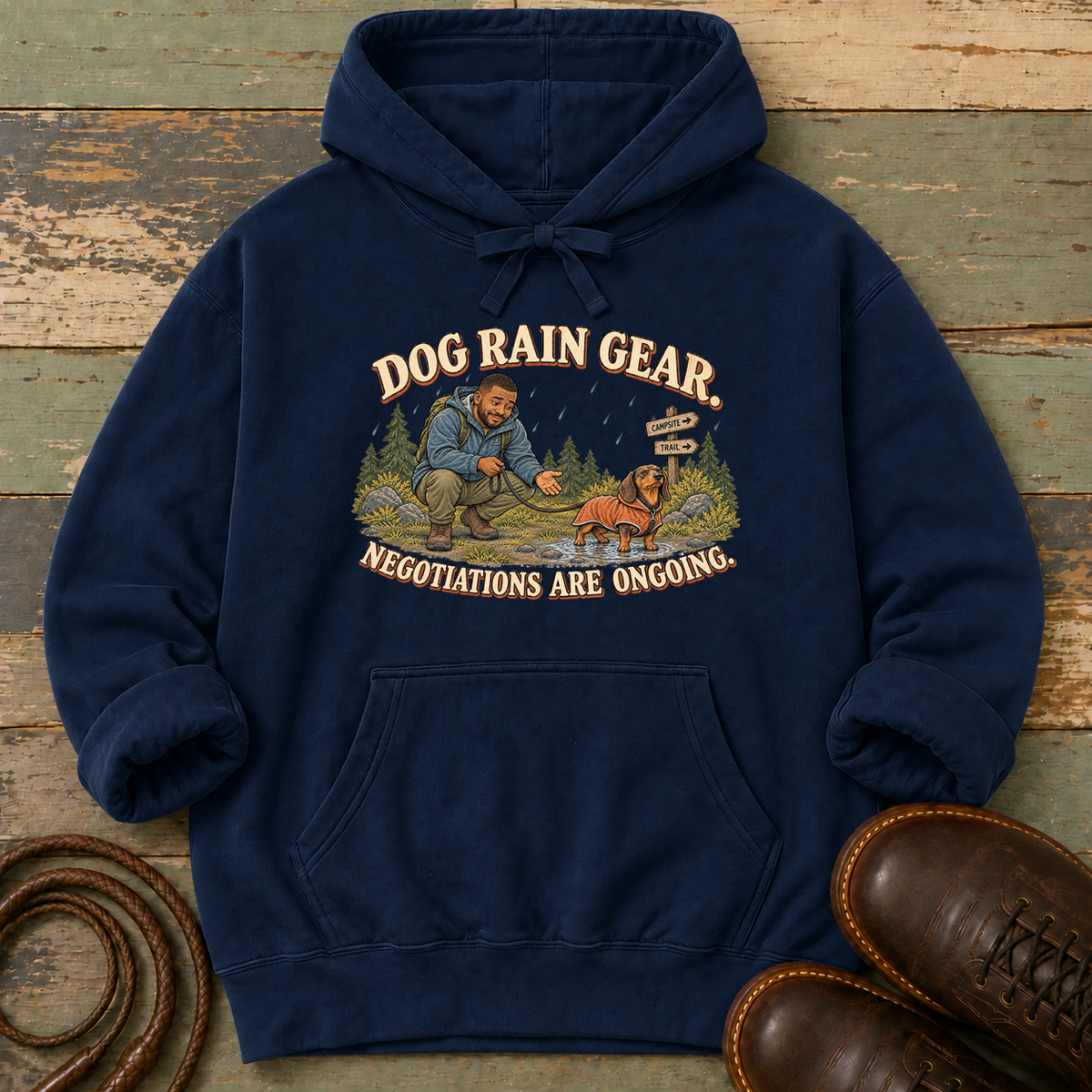 studio|QO-0053|hoodie|True Navy