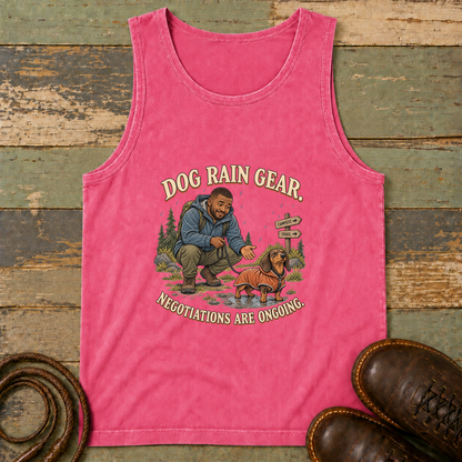 studio|QO-0053|tanktop|Crunchberry