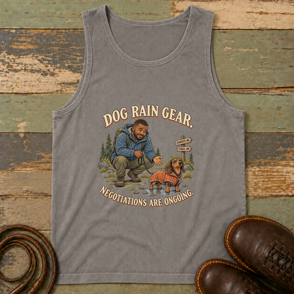 studio|QO-0053|tanktop|Grey