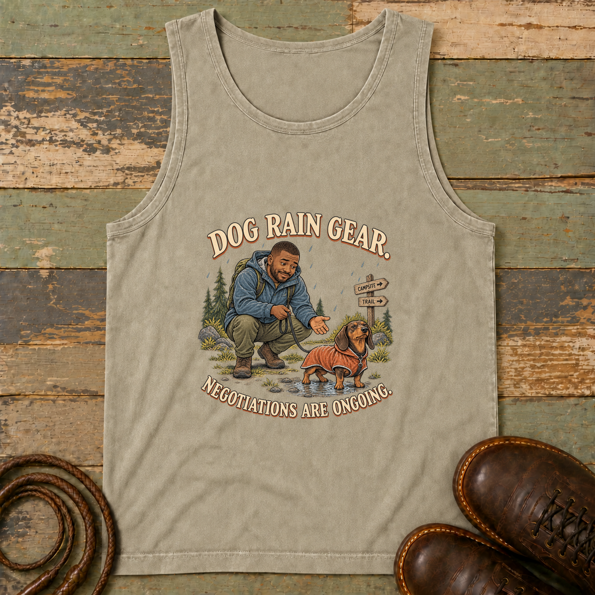 studio|QO-0053|tanktop|Sandstone