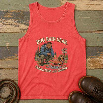 studio|QO-0053|tanktop|Watermelon