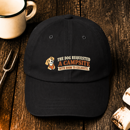 studio|QO-0054|hat|Black