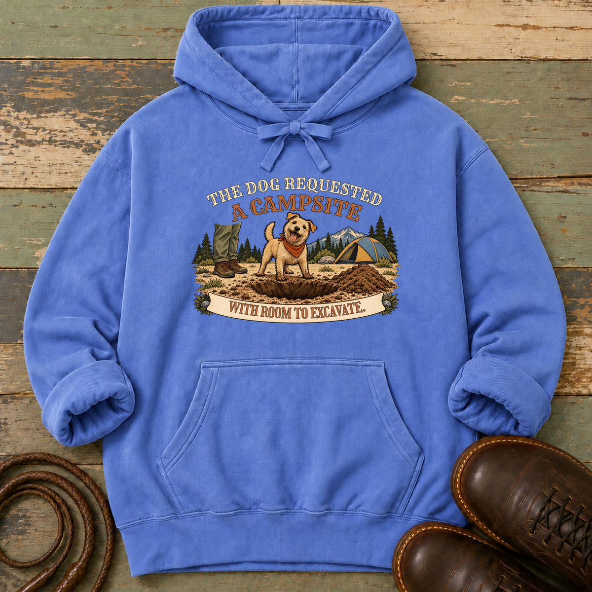 studio|QO-0054|hoodie|Flo Blue