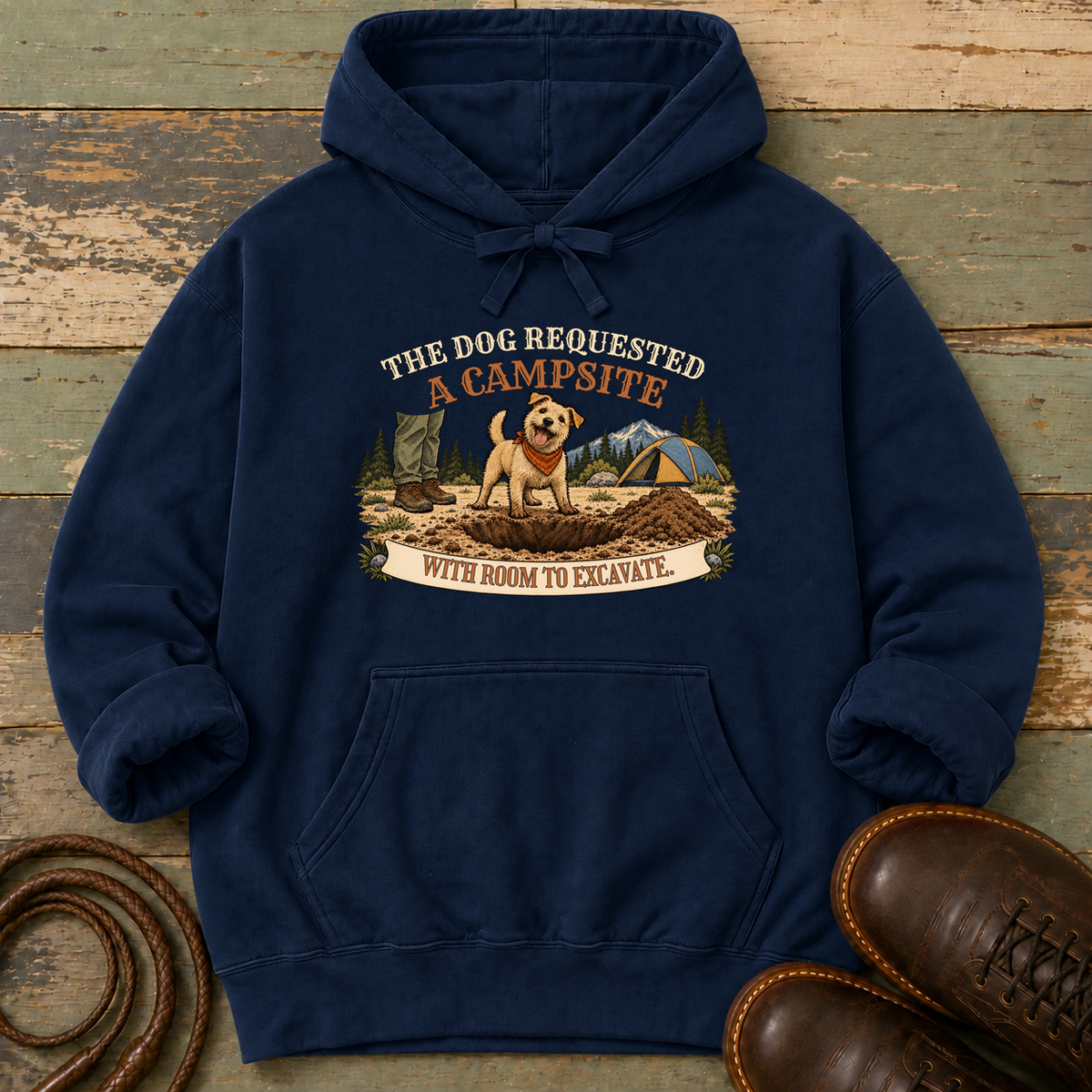 studio|QO-0054|hoodie|True Navy