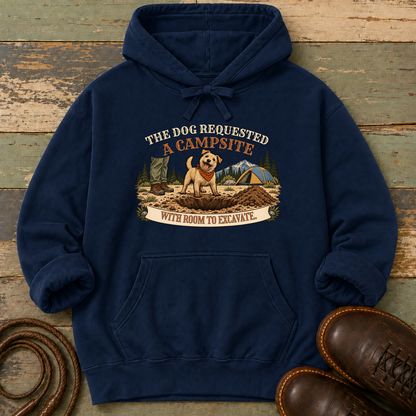 studio|QO-0054|hoodie|True Navy
