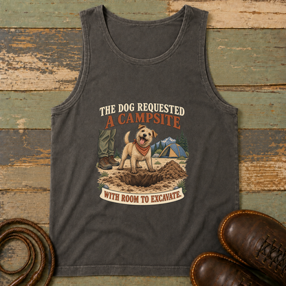 studio|QO-0054|tanktop|Pepper