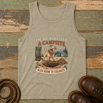 studio|QO-0054|tanktop|Sandstone