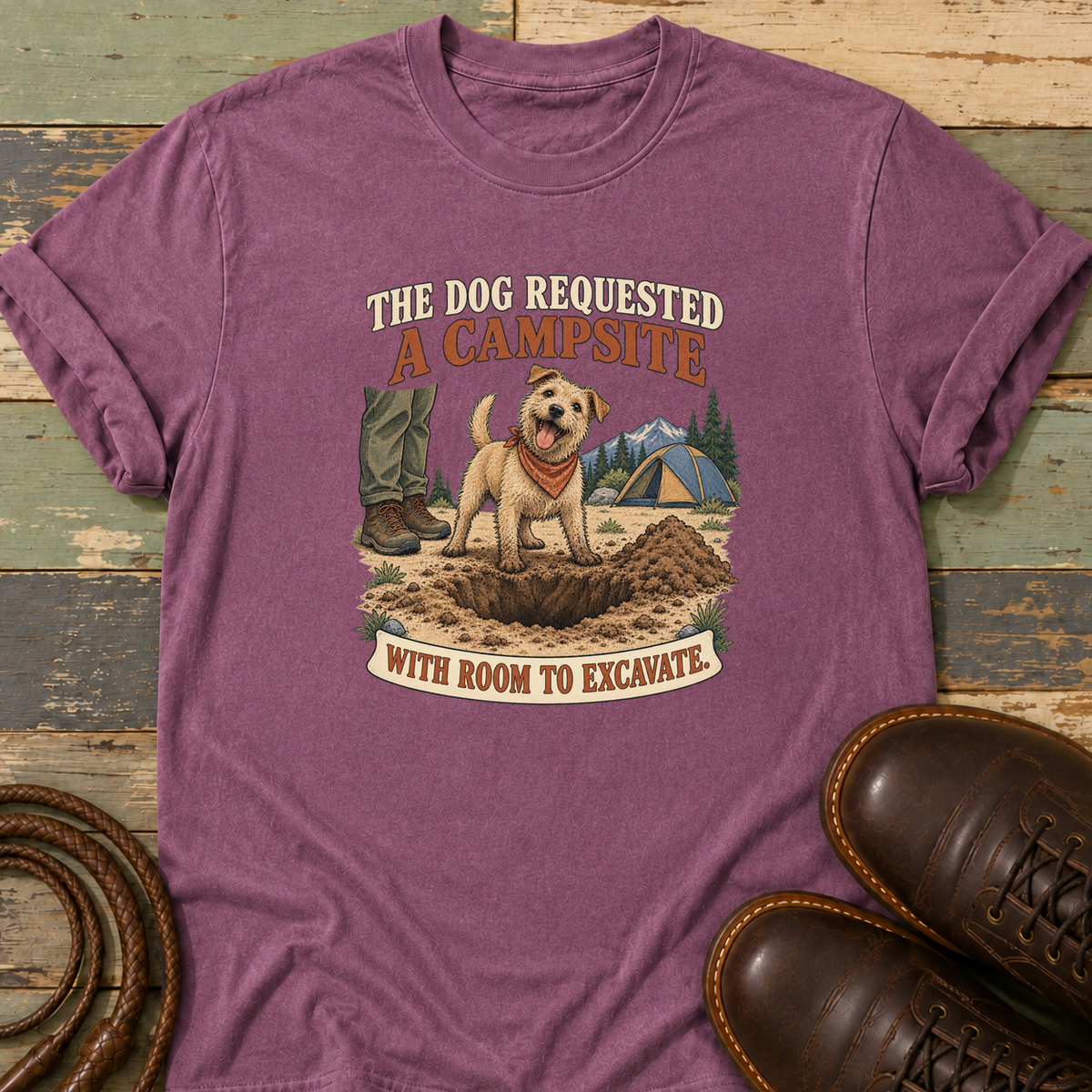 studio|QO-0054|tshirt|Berry