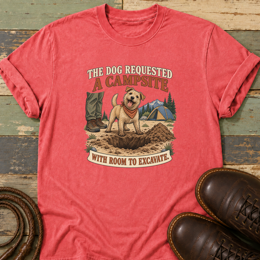 studio|QO-0054|tshirt|Watermelon