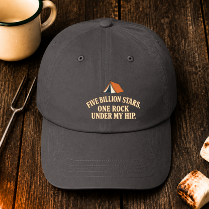 studio|QO-0055|hat|Dark Grey