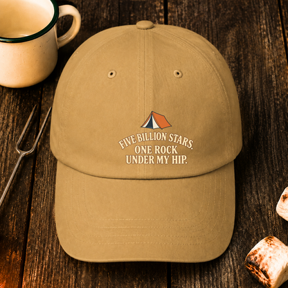 studio|QO-0055|hat|Khaki