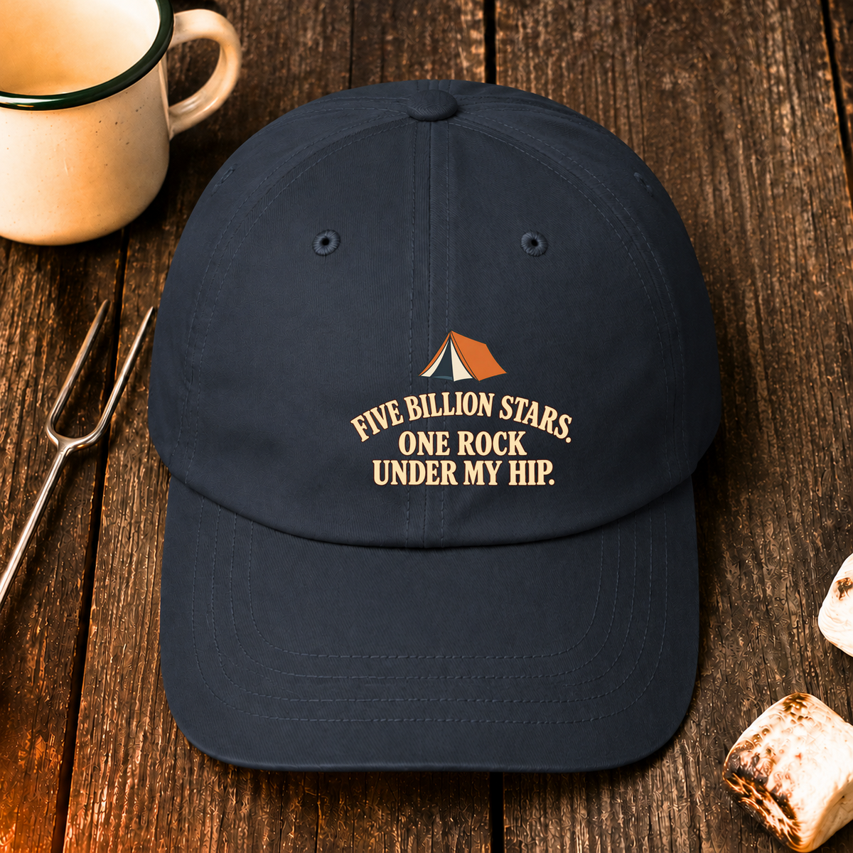 studio|QO-0055|hat|Navy