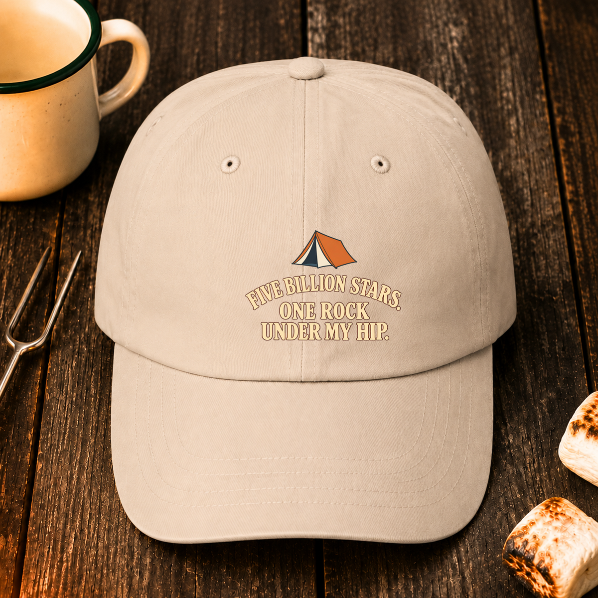 studio|QO-0055|hat|Stone