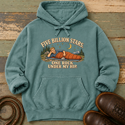 studio|QO-0055|hoodie|Seafoam