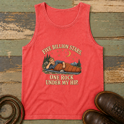 studio|QO-0055|tanktop|Watermelon