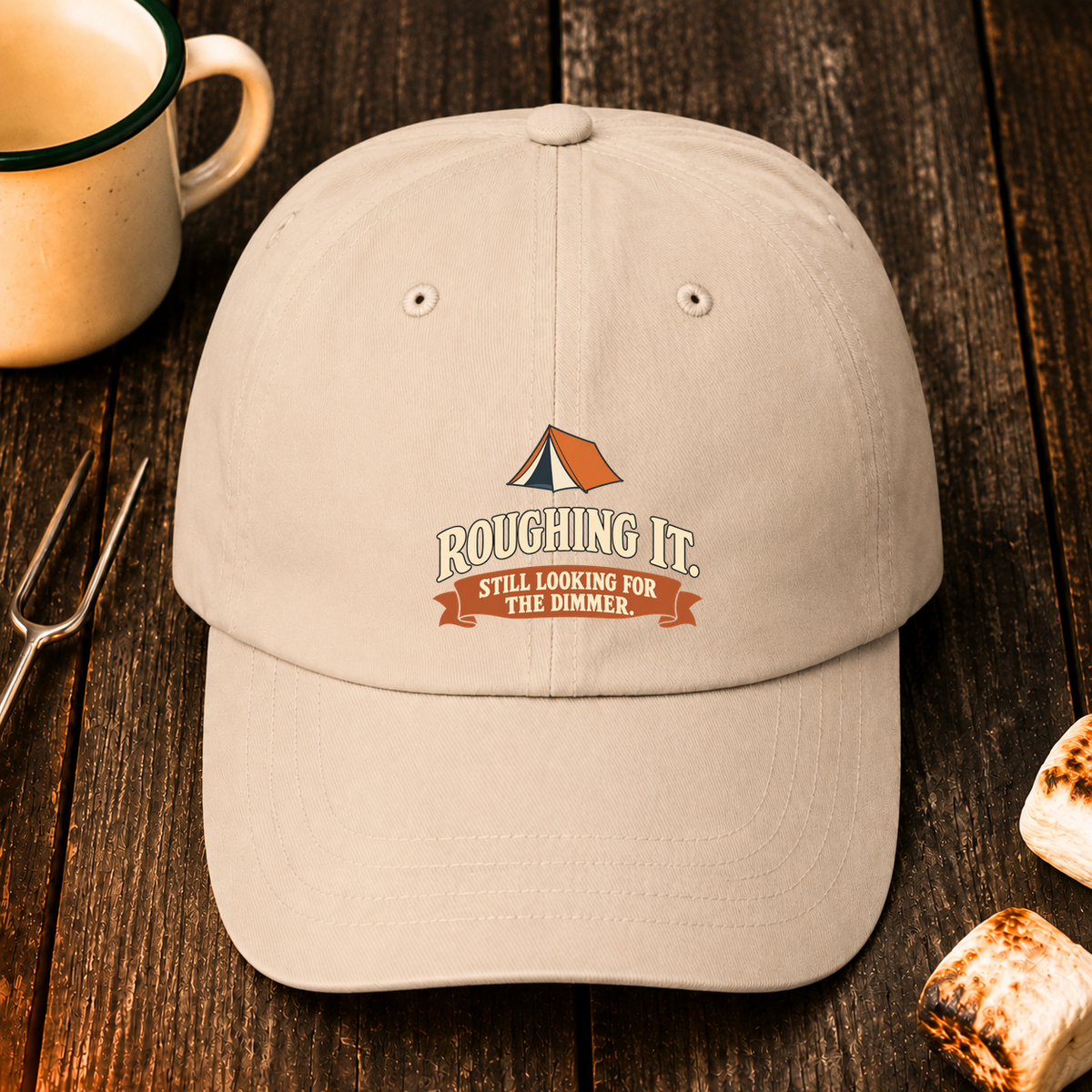 studio|QO-0056|hat|Stone