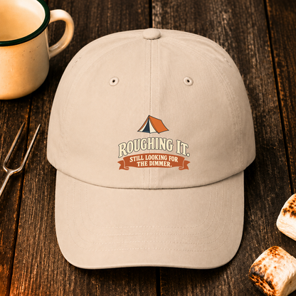 studio|QO-0056|hat|Stone