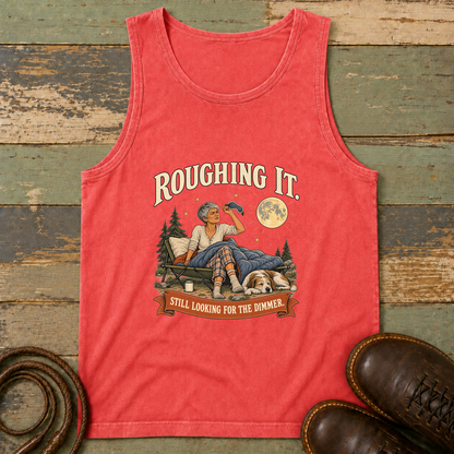 studio|QO-0056|tanktop|Watermelon