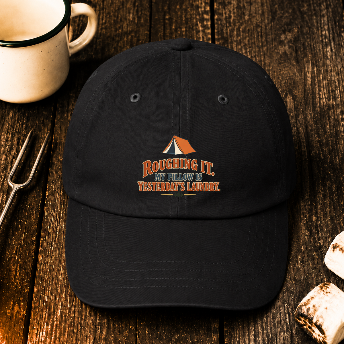 studio|QO-0057|hat|Black