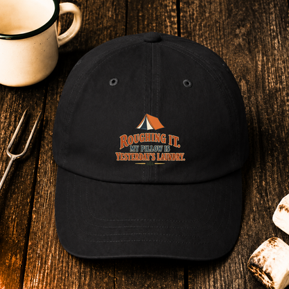 studio|QO-0057|hat|Black