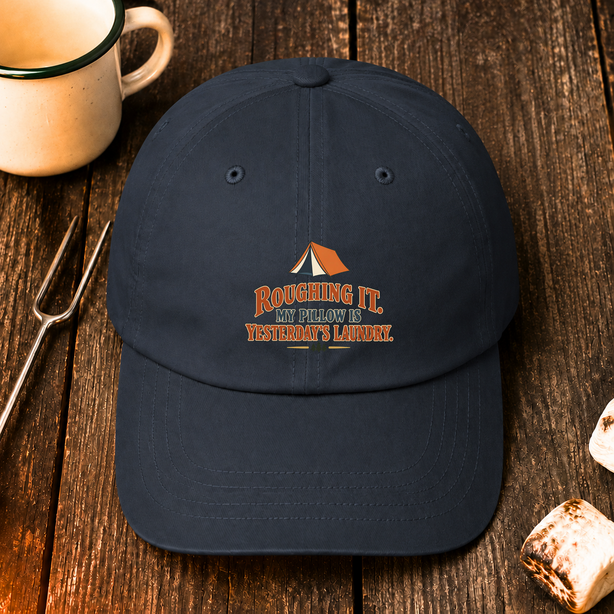 studio|QO-0057|hat|Navy