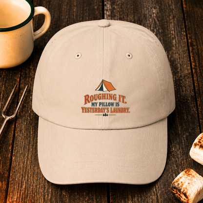 studio|QO-0057|hat|Stone