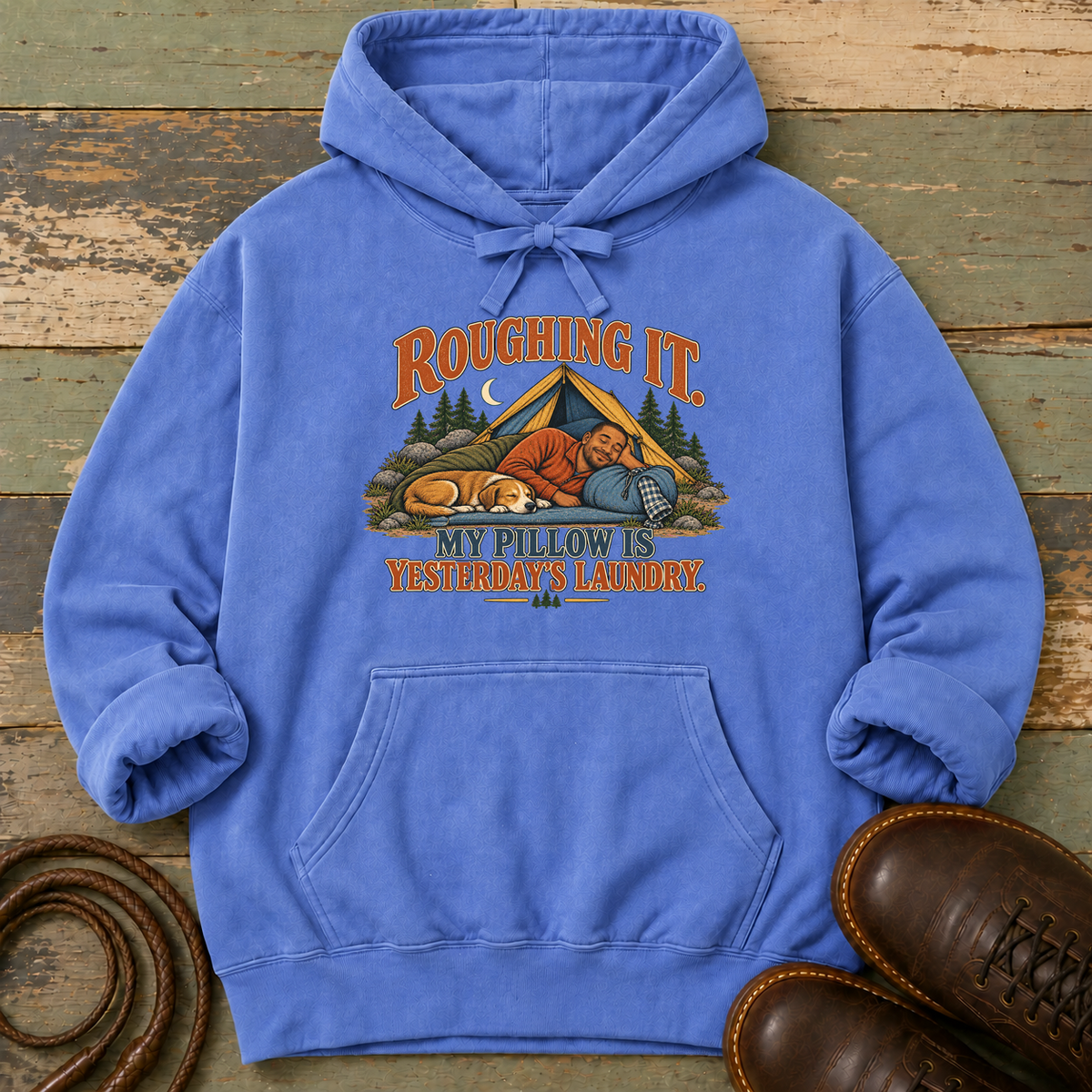 studio|QO-0057|hoodie|Flo Blue