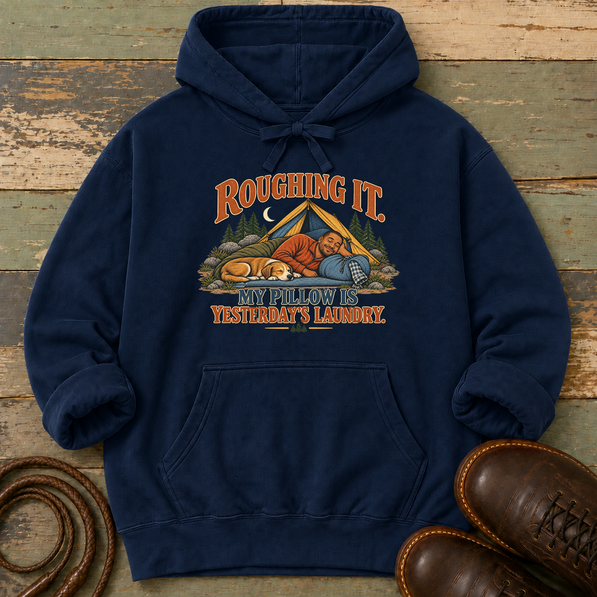studio|QO-0057|hoodie|True Navy