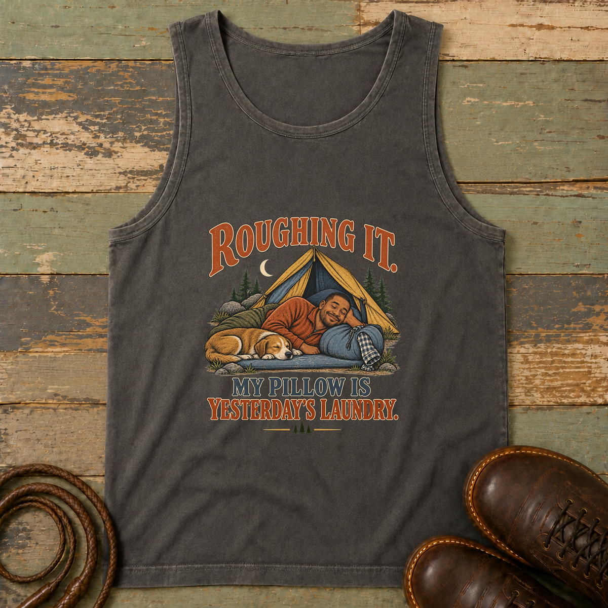 studio|QO-0057|tanktop|Pepper