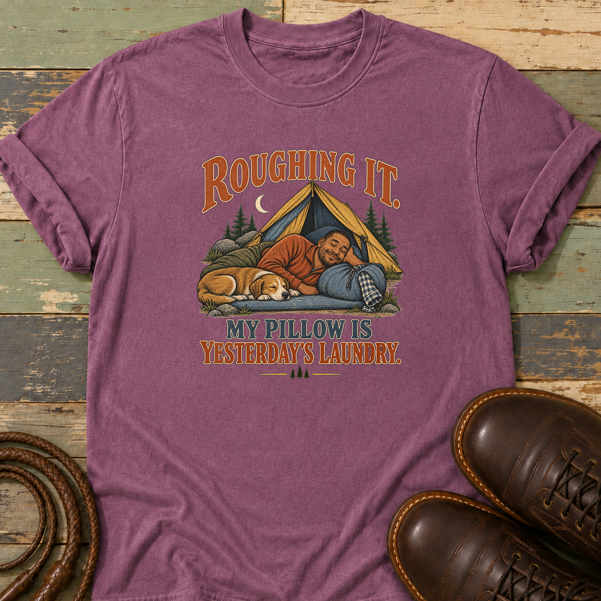 studio|QO-0057|tshirt|Berry